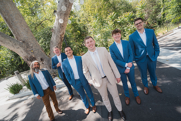 Ellis Wedding-20240531-1286