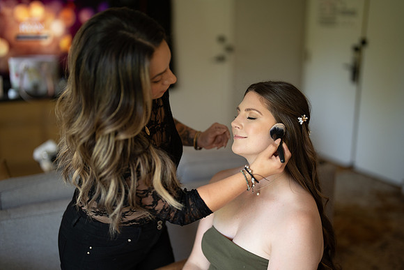 Ellis Wedding-20240531-1169