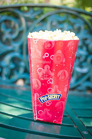Disney-1067