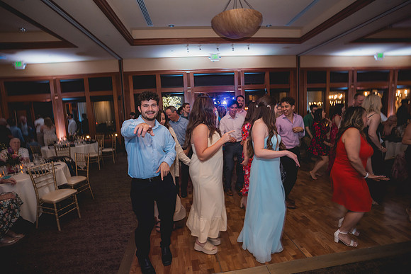 Ellis Wedding-20240531-2943