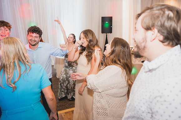 Ellis Wedding-20240531-3033