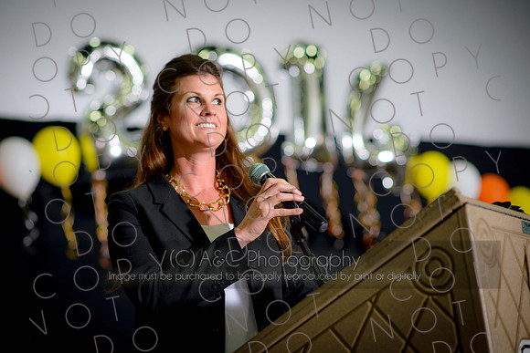 2014HCapCeremony-5098