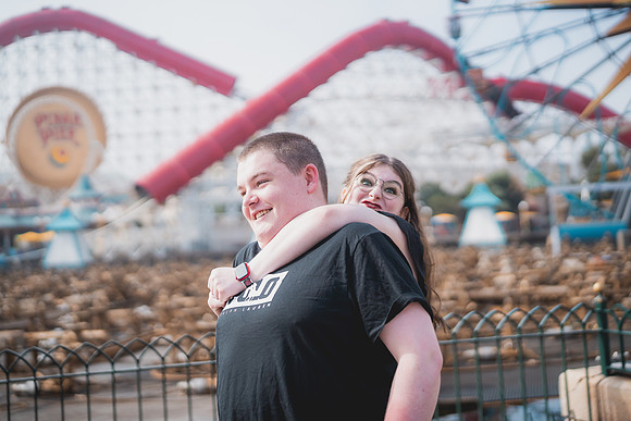Spencer, Dawn-20240928-1035