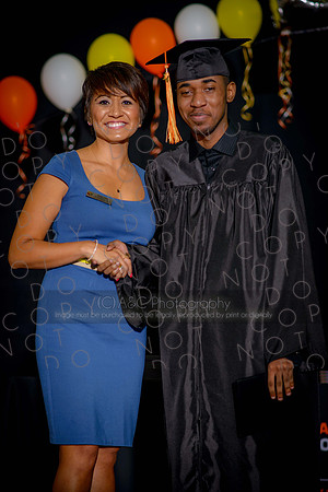 2014HCapFormal-6147
