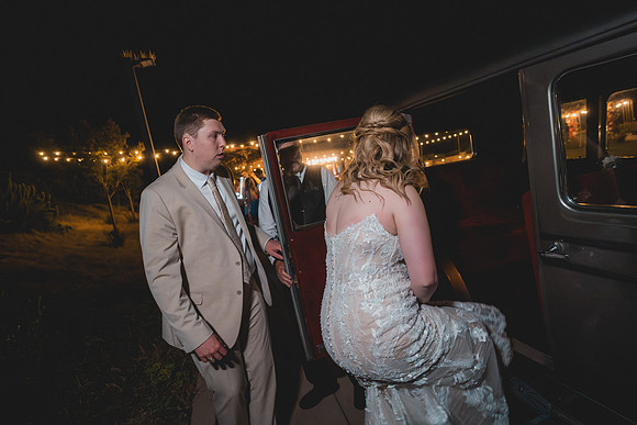 Ellis Wedding-20240531-3205-Enhanced-NR