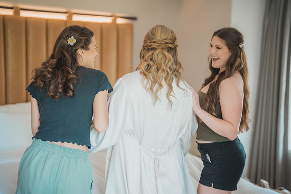 Ellis Wedding-20240531-1205