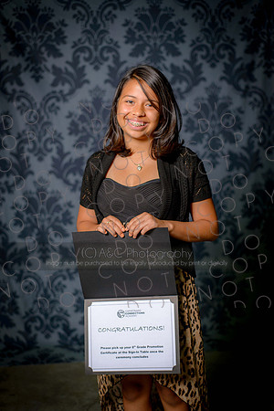 2014JrCapFormal-2148