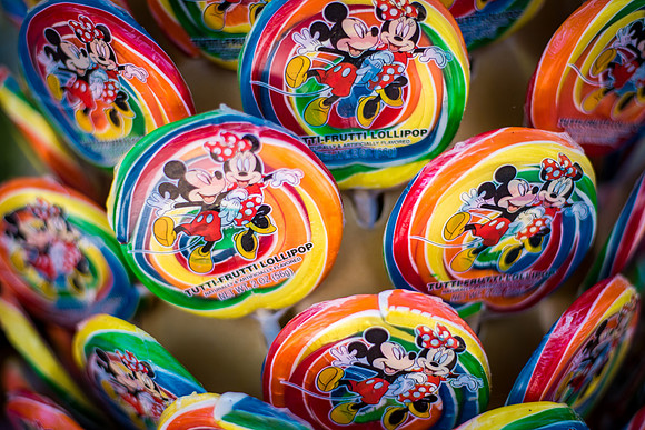Disney-1047