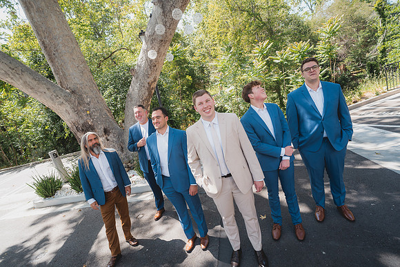 Ellis Wedding-20240531-1284