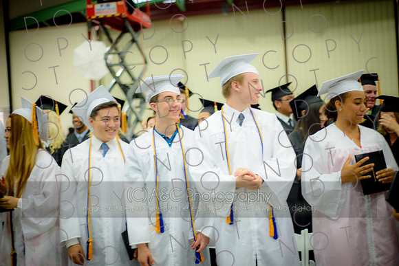 2014HCapCeremony-5286