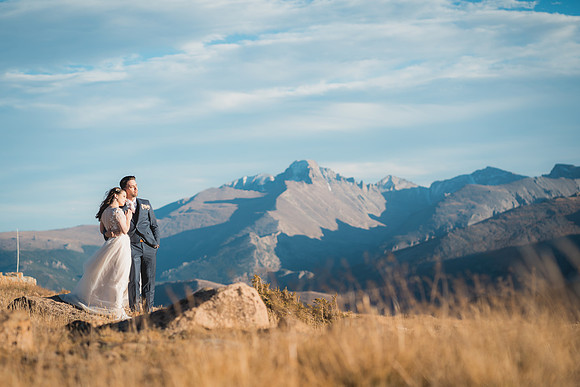 Smith Wedding-20230923-1749