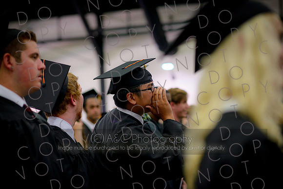 2014HCapCeremony-5297