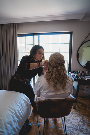 Ellis Wedding-20240531-1084
