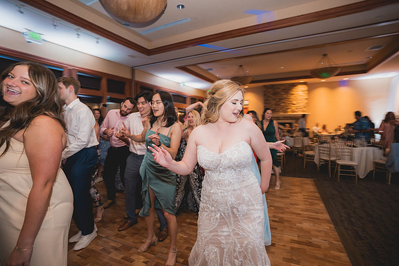 Ellis Wedding-20240531-2921