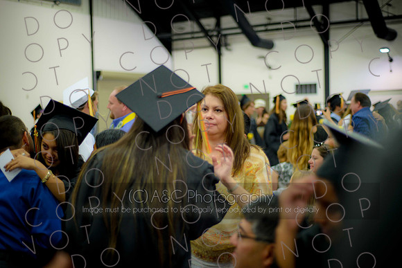 2014HCapCeremony-5112