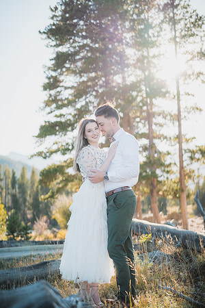Smith Wedding-20230922-1013