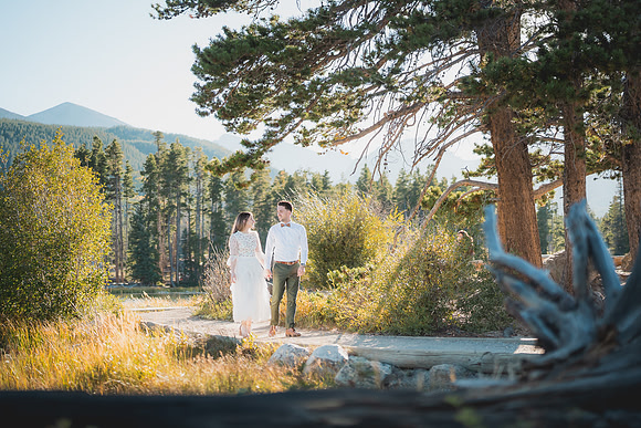 Smith Wedding-20230922-1019