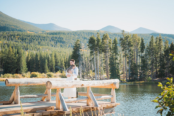Smith Wedding-20230922-1021