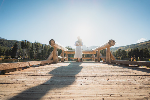Smith Wedding-20230922-1025