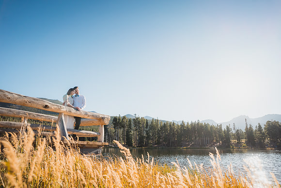 Smith Wedding-20230922-1031