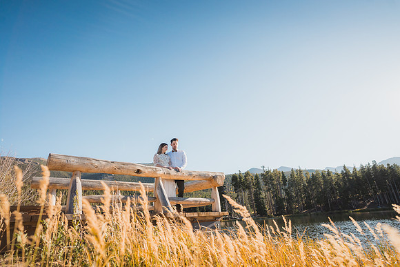 Smith Wedding-20230922-1030