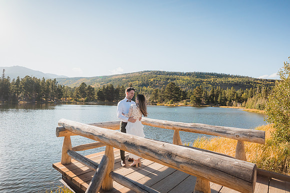 Smith Wedding-20230922-1026