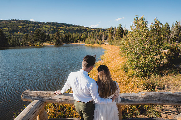 Smith Wedding-20230922-1029