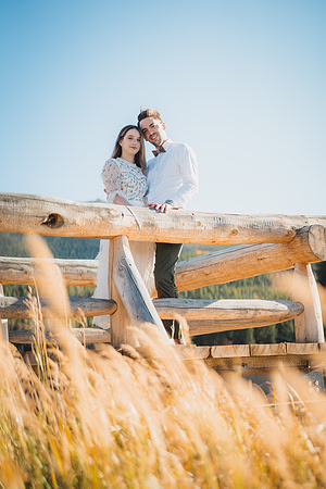 Smith Wedding-20230922-1038