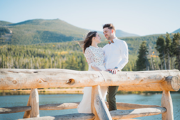 Smith Wedding-20230922-1043