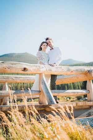 Smith Wedding-20230922-1039