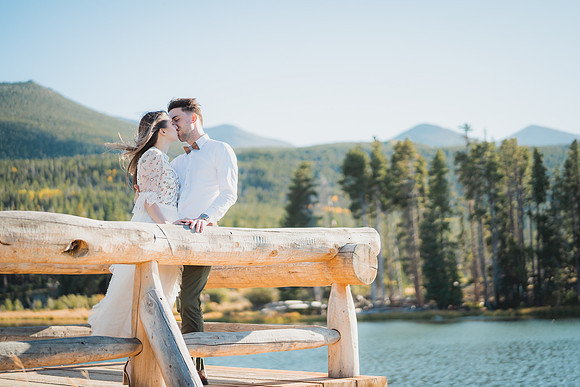 Smith Wedding-20230922-1046