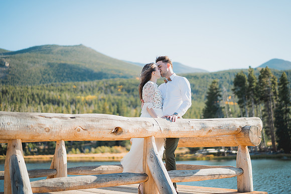 Smith Wedding-20230922-1045
