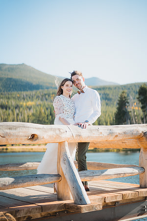 Smith Wedding-20230922-1040