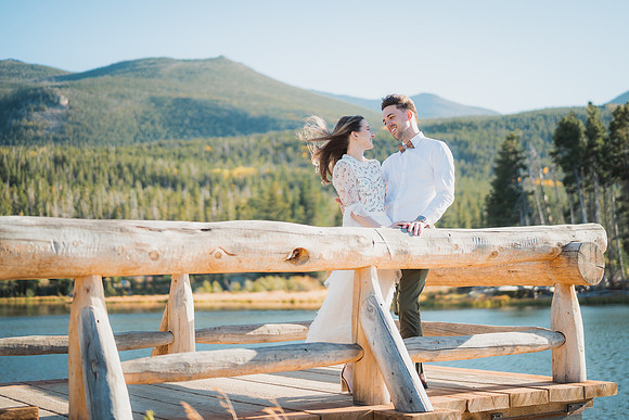 Smith Wedding-20230922-1044