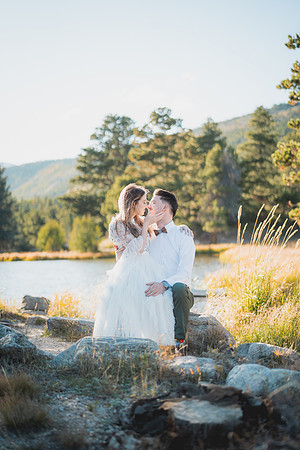 Smith Wedding-20230922-1087