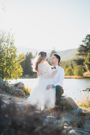 Smith Wedding-20230922-1084