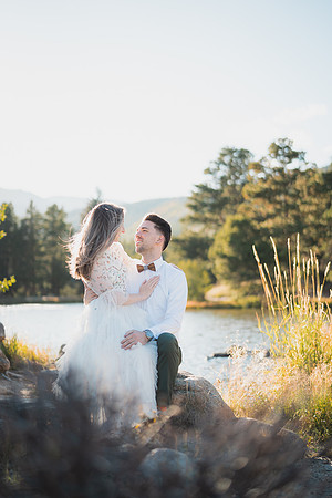 Smith Wedding-20230922-1085