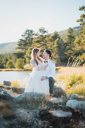 Smith Wedding-20230922-1086