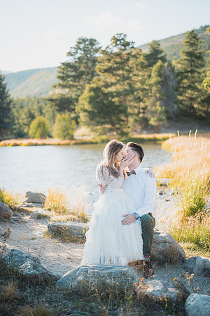 Smith Wedding-20230922-1089