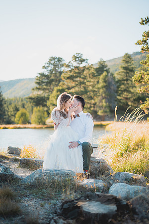 Smith Wedding-20230922-1088