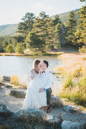 Smith Wedding-20230922-1090