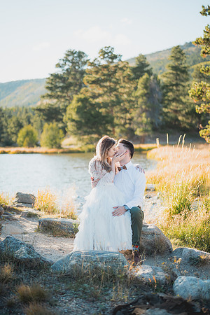 Smith Wedding-20230922-1091