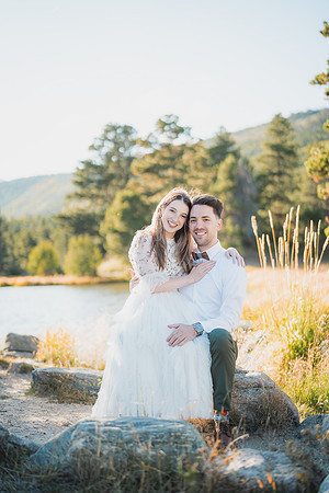 Smith Wedding-20230922-1093