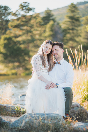 Smith Wedding-20230922-1095