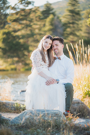 Smith Wedding-20230922-1094