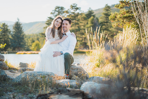 Smith Wedding-20230922-1092