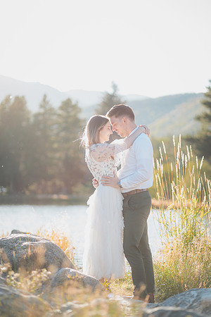 Smith Wedding-20230922-1096