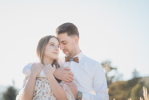 Smith Wedding-20230922-1103