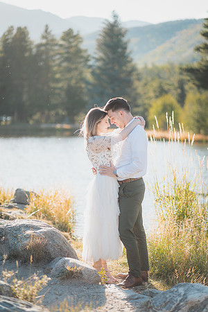 Smith Wedding-20230922-1097