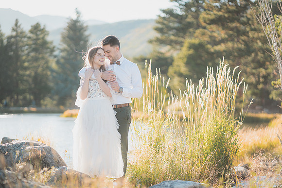 Smith Wedding-20230922-1102